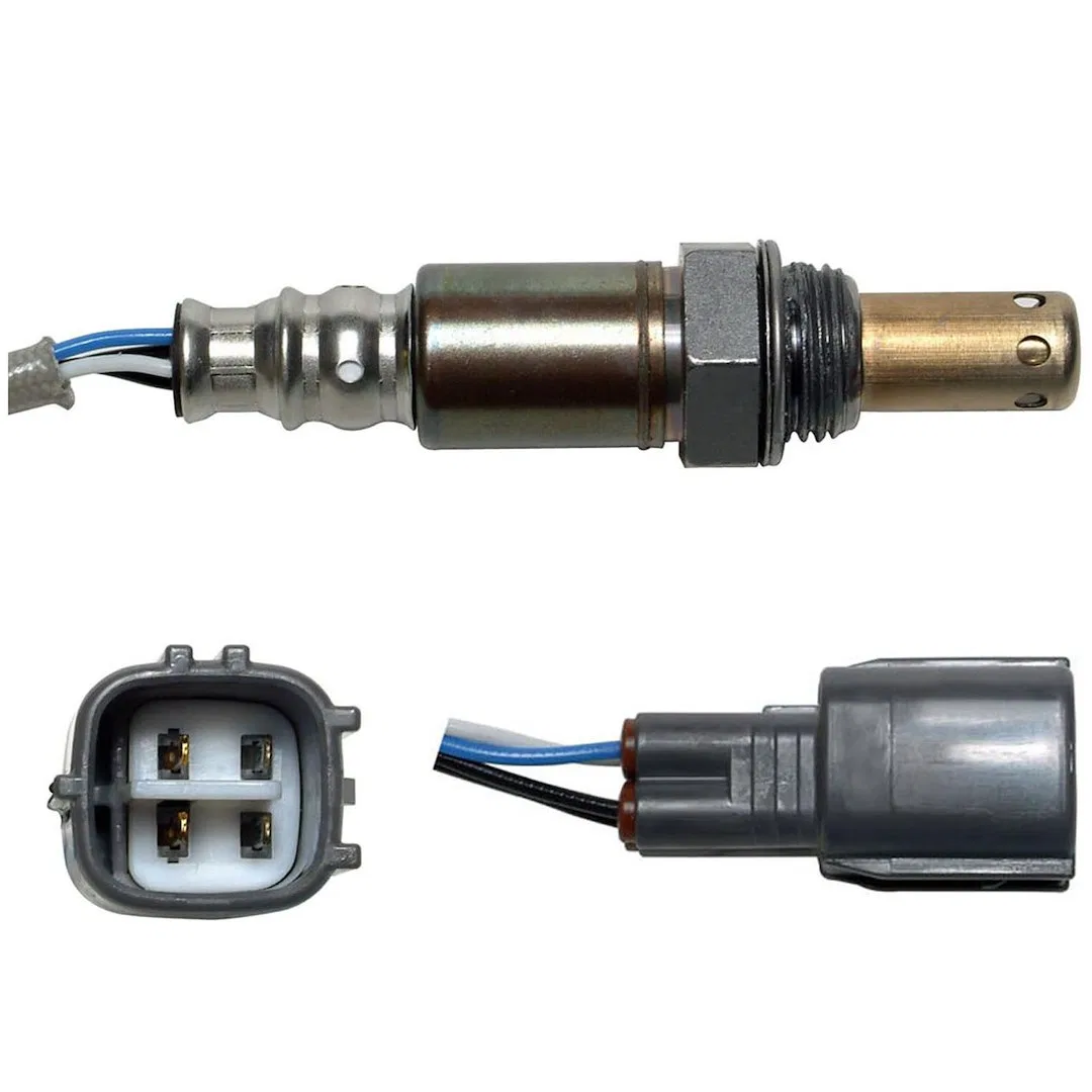234-9057 – DENSO Oxygen Sensor, OE-Replacement